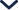 arrow-down