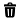delete-btn.png
