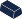 gold-icon